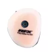 Φίλτρο αέρα RFX Race Non Oiled Air Filter YZ 85 Φίλτρο αέρα RFX Race Non Oiled Air Filter YZ 85 thumb