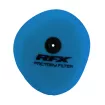 Φίλτρο αέρα RFX Race Pre-Oiled Air Filter KXF 250/450 thumb