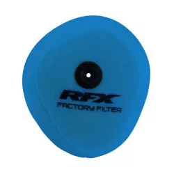 Φίλτρο αέρα RFX Race Pre-Oiled Air Filter KXF 250/450 Φίλτρο αέρα RFX Race Pre-Oiled Air Filter KXF 250/450