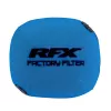 Φίλτρο αέρα RFX Race Pre-Oiled Air Filter Gasgas/HUSQ  125/250/350/450