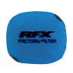 Φίλτρο αέρα RFX Race Pre-Oiled Air Filter Gasgas/HUSQ  125/250/350/450 thumb