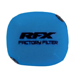 Φίλτρο αέρα RFX Race Pre-Oiled Air Filter Gasgas/HUSQ 125/250/350/450 Φίλτρο αέρα RFX Race Pre-Oiled Air Filter Gasgas/HUSQ 125/250/350/450