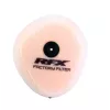 Φίλτρο αέρα RFX Race Non Oiled Air Filter KX 450F 16-18 250F 17-20