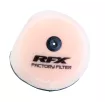 Φίλτρο αέρα RFX Race Non Oiled Air Filter KTM SX 125/200 EXC 250 thumb