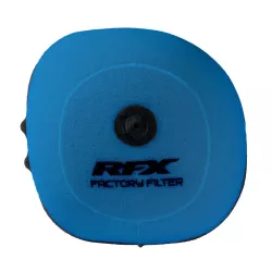 Φίλτρο αέρα RFX Race Pre-Oiled Air Filter Husq FC/FE 250/350/450 Φίλτρο αέρα RFX Race Pre-Oiled Air Filter Husq FC/FE 250/350/450