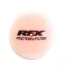 Φίλτρο αέρα RFX Race Non Oiled Air Filter KX 80