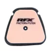 Φίλτρο αέρα RFX Race Non Oiled Air Filter WR 250/450F 20-24 thumb