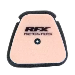 Φίλτρο αέρα RFX Race Non Oiled Air Filter WR 250/450F 20-24