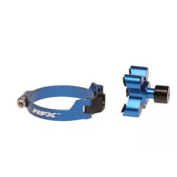 HOLESHOT Σύστημα RFX Pro Launch Control (Blue) - Husqvarna TC50/TC65 HOLESHOT Σύστημα RFX Pro Launch Control (Blue) - Husqvarna TC50/TC65