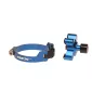 HOLESHOT Σύστημα RFX Pro Launch Control (Blue) - Husqvarna TC50/TC65 thumb
