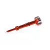Βίδα ρελαντί RFX Race CRF 150 R BIG WHEELS 16/19 (KE03) (Orange) Keihin FCR carburetor