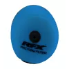 Φίλτρο αέρα RFX Race Pre-Oiled Air Filter Sherco SE-R/SEF-R 250/300 14-23