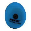 Φίλτρο αέρα RFX Race Pre-Oiled Air Filter Sherco SE-R/SEF-R 250/300 14-23 thumb