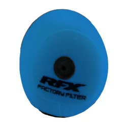 Φίλτρο αέρα RFX Race Pre-Oiled Air Filter Sherco SE-R/SEF-R 250/300 14-23 Φίλτρο αέρα RFX Race Pre-Oiled Air Filter Sherco SE-R/SEF-R 250/300 14-23
