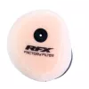Φίλτρο αέρα RFX Race Non Oiled Air Filter CRF 250X 2004-17/ 250R 04-09 Φίλτρο αέρα RFX Race Non Oiled Air Filter CRF 250X 2004-17/ 250R 04-09