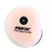 Φίλτρο αέρα RFX Race Non Oiled Air Filter CRF 250X 2004-17/ 250R 04-09 Φίλτρο αέρα RFX Race Non Oiled Air Filter CRF 250X 2004-17/ 250R 04-09 thumb