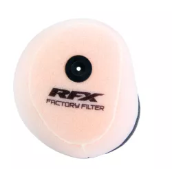 Φίλτρο αέρα RFX Race Non Oiled Air Filter CRF 250X 2004-17/ 250R 04-09 Φίλτρο αέρα RFX Race Non Oiled Air Filter CRF 250X 2004-17/ 250R 04-09