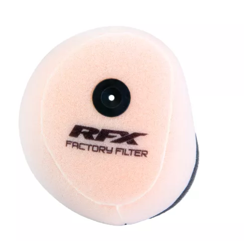 Φίλτρο αέρα RFX Race Non Oiled Air Filter CRF 250X 2004-17/ 250R 04-09 Φίλτρο αέρα RFX Race Non Oiled Air Filter CRF 250X 2004-17/ 250R 04-09