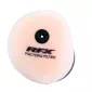 Φίλτρο αέρα RFX Race Non Oiled Air Filter CRF 250X 2004-17/ 250R 04-09 thumb