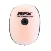 Φίλτρο αέρα RFX Race Non Oiled Air Filter CRF 250R 14-17/ 450R 13-16