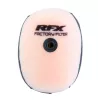 Φίλτρο αέρα RFX Race Non Oiled Air Filter CRF 250R 14-17/ 450R 13-16 thumb