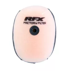 Φίλτρο αέρα RFX Race Non Oiled Air Filter CRF 250R 14-17/ 450R 13-16 Φίλτρο αέρα RFX Race Non Oiled Air Filter CRF 250R 14-17/ 450R 13-16