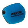 Φίλτρο αέρα RFX Race Non Oiled Air Filter RM 125/250 04-08 / RM-Z 250 07-18