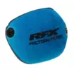 Φίλτρο αέρα RFX Race Non Oiled Air Filter RM 125/250 04-08 / RM-Z 250 07-18 thumb