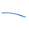 Σωληνάκι εξαέρωσης καυσίμου RFX Race RR 250 2T RACING (Blue) 5 τμχ