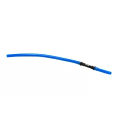 Σωληνάκι εξαέρωσης καυσίμου RFX Race RR 250 2T RACING (Blue) 5 τμχ
