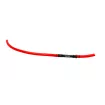 Σωληνάκι εξαέρωσης καυσίμου RFX Race RR 250 2T RACING (Red) 5 τμχ thumb