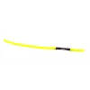 Σωληνάκι εξαέρωσης καυσίμου RFX Race RR 250 2T RACING (Yellow) 5 τμχ