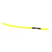 Σωληνάκι εξαέρωσης καυσίμου RFX Race RR 250 2T RACING (Yellow) 5 τμχ Σωληνάκι εξαέρωσης καυσίμου RFX Race RR 250 2T RACING (Yellow) 5 τμχ thumb