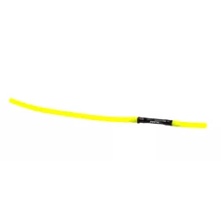 Σωληνάκι εξαέρωσης καυσίμου RFX Race RR 250 2T RACING (Yellow) 5 τμχ