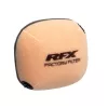 Φίλτρο αέρα RFX Race Non Oiled Air Filter RM 125/250 04-08 / RM-Z 250 07-18