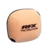 Φίλτρο αέρα RFX Race Non Oiled Air Filter RM 125/250 04-08 / RM-Z 250 07-18 thumb
