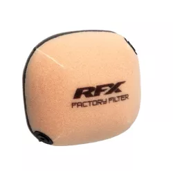 Φίλτρο αέρα RFX Race Non Oiled Air Filter RM 125/250 04-08 / RM-Z 250 07-18