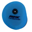 Φίλτρο αέρα RFX Race Pre-Oiled Air Filter CRF 250R 04-09 250X 04-17 / 450R 03-08 450X 05-17 Φίλτρο αέρα RFX Race Pre-Oiled Air Filter CRF 250R 04-09 250X 04-17 / 450R 03-08 450X 05-17 thumb