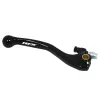 Μανέτα φρένου RFX Pro Front Brake Lever (Black) KXF250/450 4-12