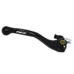 Μανέτα φρένου RFX Pro Front Brake Lever (Black) KXF250/450 4-12 thumb