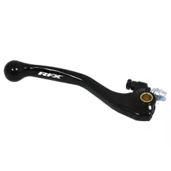 Μανέτα φρένου RFX Pro Front Brake Lever (Black) KXF250/450 4-12
