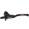 Μανέτα συμπλέκτη RFX Pro Clutch Lever Assembly Forged - Easy Adjust Black
