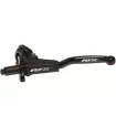 Μανέτα συμπλέκτη RFX Pro Clutch Lever Assembly Forged - Easy Adjust Black Μανέτα συμπλέκτη RFX Pro Clutch Lever Assembly Forged - Easy Adjust Black thumb