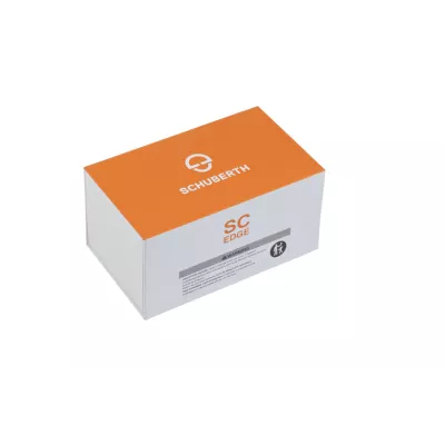 Σύστημα ενδοεπικοινωνίας Schuberth SC EDGE