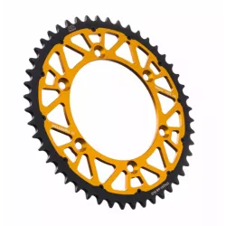 Γρανάζι πίσω κίνησης  JTX251.48