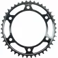 Γρανάζι πίσω κίνησης  JTR1307.42ZBK thumb