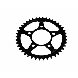 Γρανάζι πίσω κίνησης JTR1340.43ZBK Γρανάζι πίσω κίνησης JTR1340.43ZBK