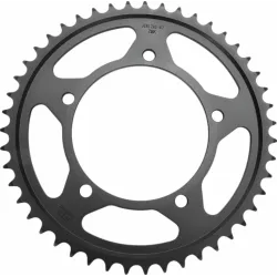 Γρανάζι πίσω κίνησης JT Sprockets JTR1792.45ZBK