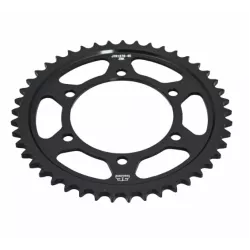 Γρανάζι πίσω κίνησης JTR1876.45ZBK Γρανάζι πίσω κίνησης JTR1876.45ZBK