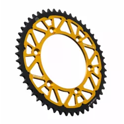 Γρανάζι πίσω κίνησης JTX251.49 Γρανάζι πίσω κίνησης JTX251.49